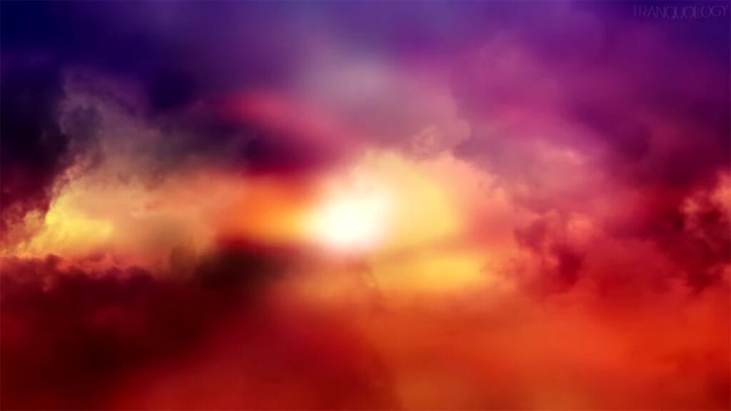 Why Combining Binaural Beats and Solfeggio Frequencies Enhances Your Meditation & Healing Practice