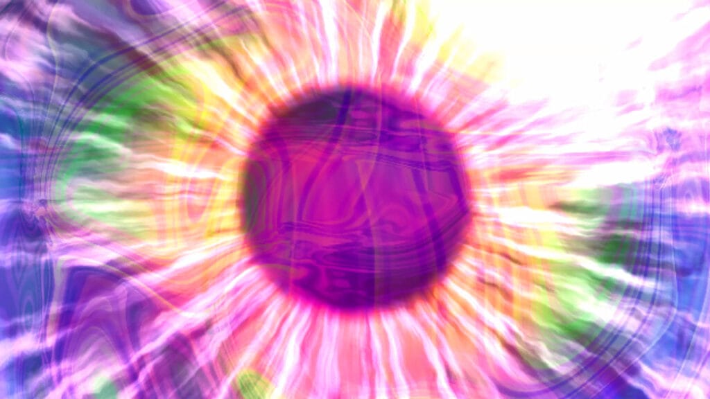 Solfeggio Frequencies Ancient Sound Healing for Modern Stress Relief
