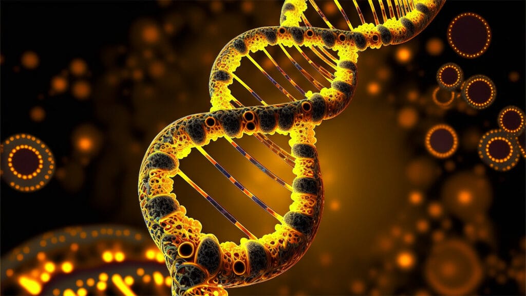 The Power of 528Hz How the ‘Love Frequency’ Can Transform Your Life and Well-being